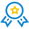 인증