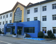 test2