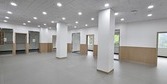 유스호스텔 - 체험부스
